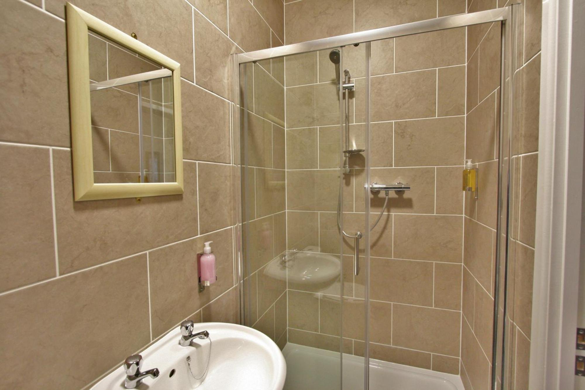 Central Hotel Gloucester By Roomsbooked Luaran gambar